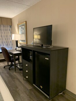 Hotel Days Inn Horsham Philadelphia