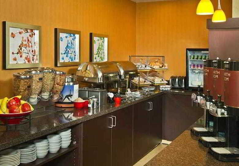 Hotel Residence Inn Philadelphia Willow Grove