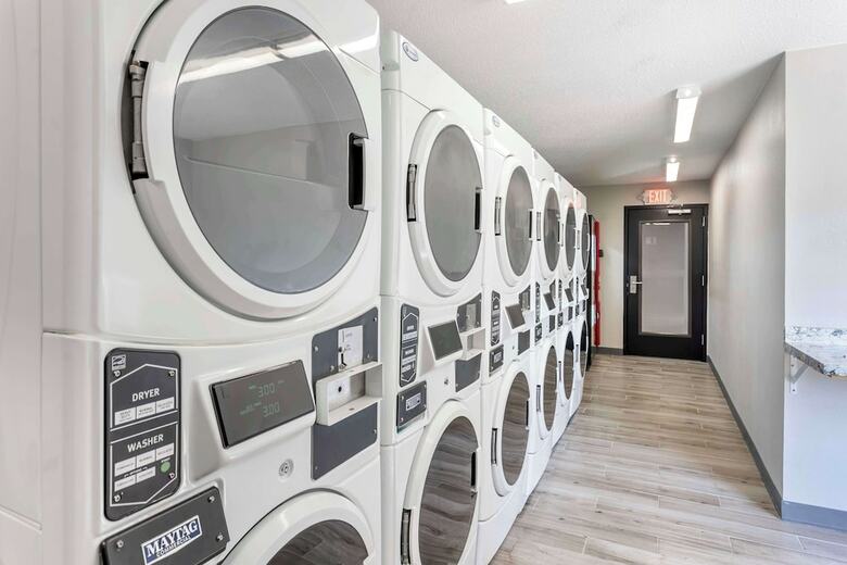 Hotel Candlewood Suites Philadelphia - Willow Grove