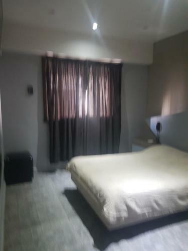 Hotel Real Horizonte