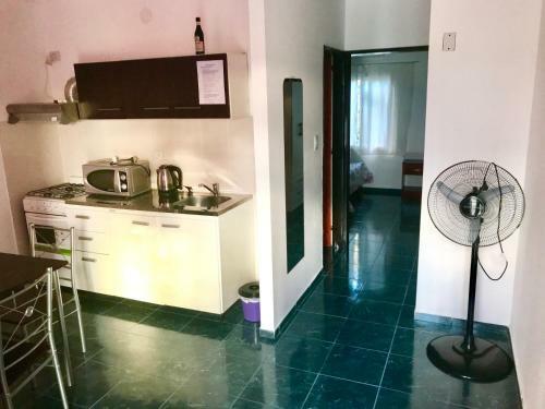 Apartamento Departamentos "la Perla"