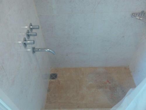 Apartamento Swan Eco Espacio