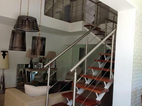 Villa Counytry Miraflores Arg Kachuk
