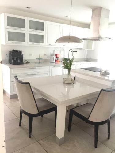 Villa Counytry Miraflores Arg Kachuk