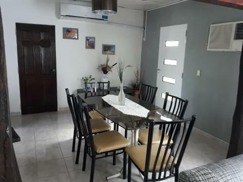 Apartamento Residencia Mart�nez