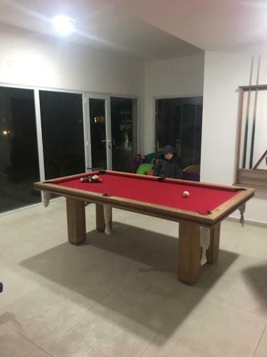 Apartamento Arenas De Mar