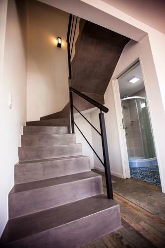 Apartamento Cepas De Mar Resort & Wine