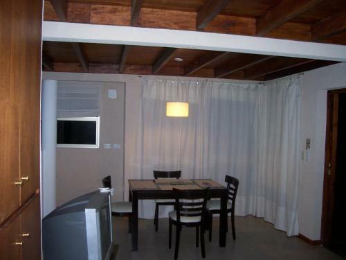 Vi�as Del Mar Apart & Spa Aparthotel