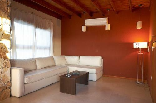 Vi�as Del Mar Apart & Spa Aparthotel