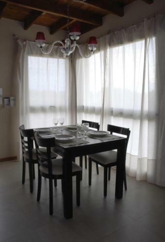 Vi�as Del Mar Apart & Spa Aparthotel
