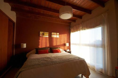 Vi�as Del Mar Apart & Spa Aparthotel