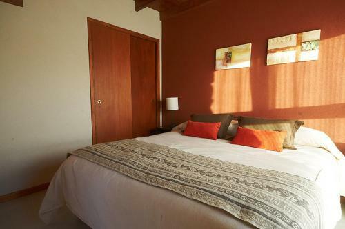 Vi�as Del Mar Apart & Spa Aparthotel