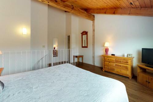 Hotel Island Inn