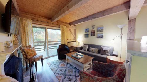 Hotel Island Inn