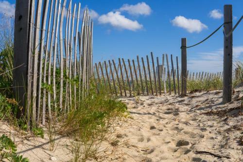 Hotel Island Inn