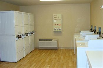Hotel Extended Stay America - Philadelphia - Cherry Hill