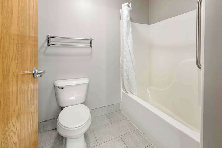 Hotel Best Western Plus - Albert Lea