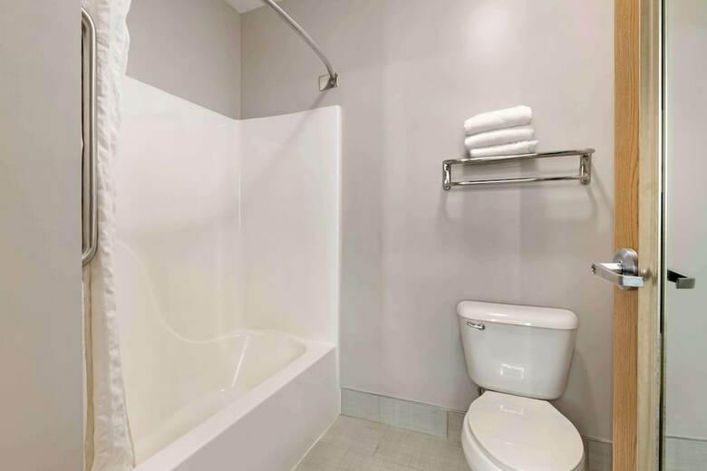 Hotel Best Western Plus - Albert Lea