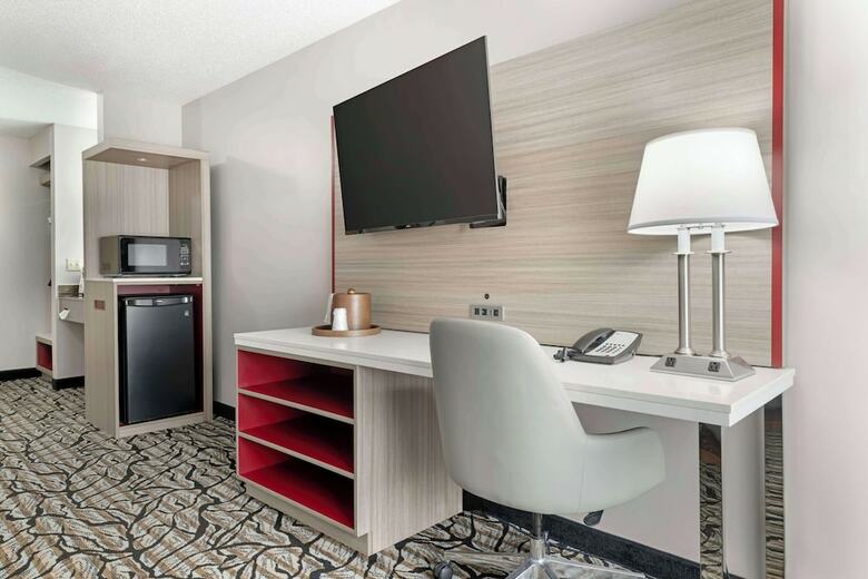 Hotel Best Western Plus - Albert Lea