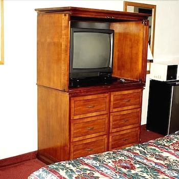 Countryside Inn Motel