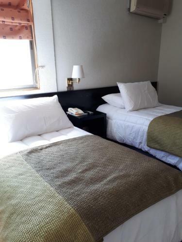 Hotel Gavina Express