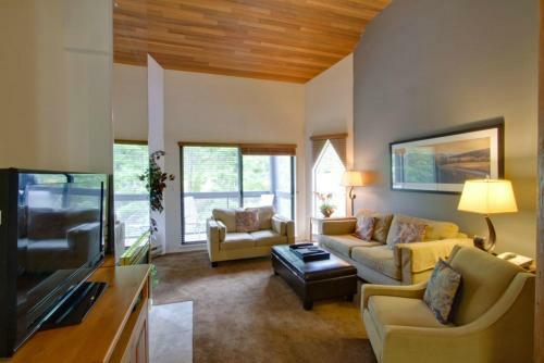 Apartamento Ironwood 302