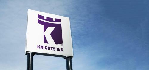 Hotel Knights Inn