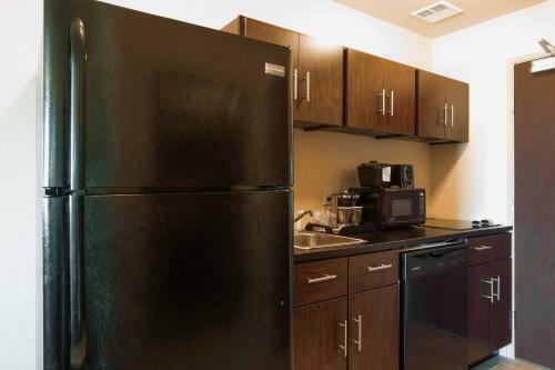 Hotel Cobblestone Inn & Suites Eads