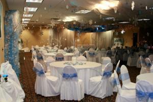 Hotel Best Western Harborside