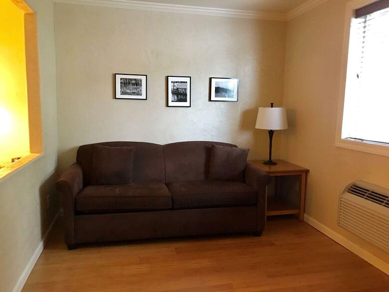 Hotel Best Western Plus Wesley Inn & Suites