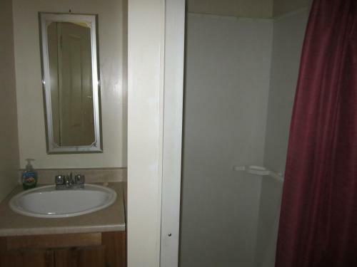 Likely Lodge