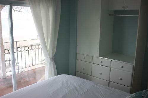 Motel Sunport Beach Resort