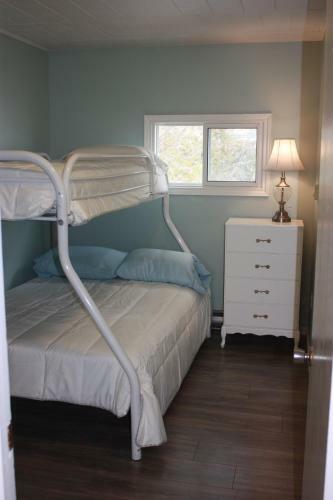 Motel Sunport Beach Resort