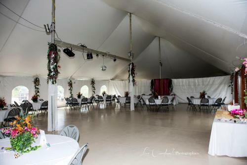 Posada Auberge Le Saint-boh�me
