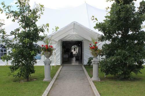 Posada Auberge Le Saint-boh�me