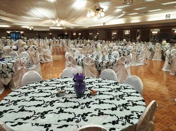 Hotel Victoria Palms Inn And Suites