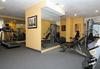 Hotel Springhill Suites Providence West Warwick