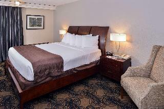Hotel Best Western Kelly Inn - Yankton