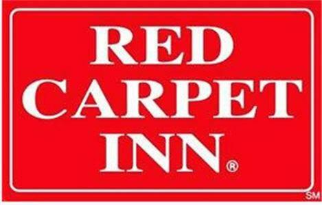 Motel Red Carpet Inn North East