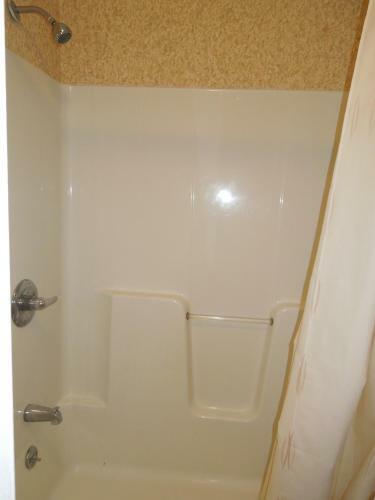 Hotel Value Inn East Stroudsburg
