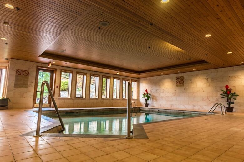 Hotel Lac Carling Golf & Spa