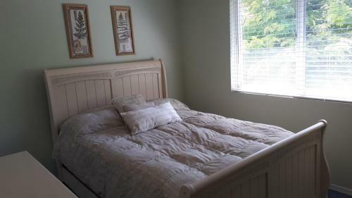 Bed & Breakfast Patricia's Place