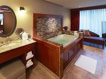 Seneca Allegany Casino & Hotel