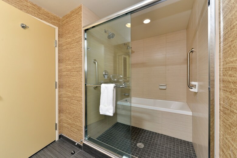 Hotel Holiday Inn Express & Suites Peekskill-lower Hudson Valley