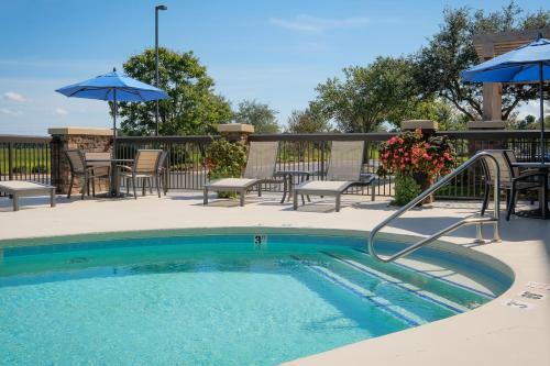 Hotel Hampton Inn Edenton