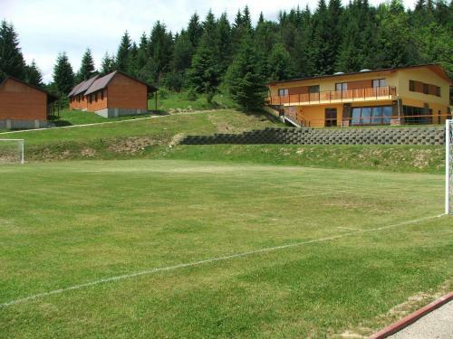 Holiday Park Orava - Hotel Orava