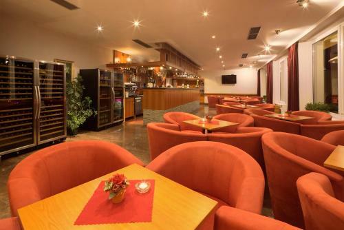 Holiday Park Orava - Hotel Orava