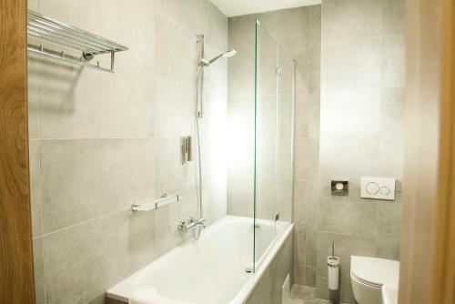 Hostal Penzi�n Meridiana Bojnice