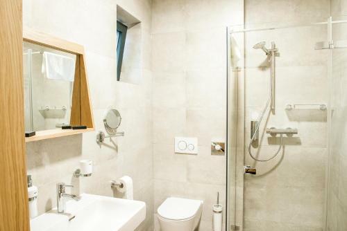 Hostal Penzi�n Meridiana Bojnice