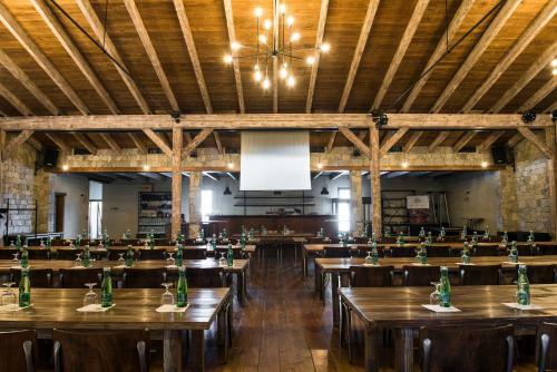 Hostal Penzi�n Meridiana Bojnice